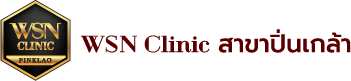 “logo